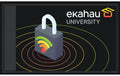 Ekahau Wi-Fi Security Video On-Demand English only, Learning Videos