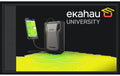 Ekahau Measure Video On-Demand English only, Learning Videos