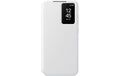 Samsung Wallet Case White