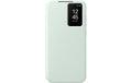 Samsung Wallet Case Mint