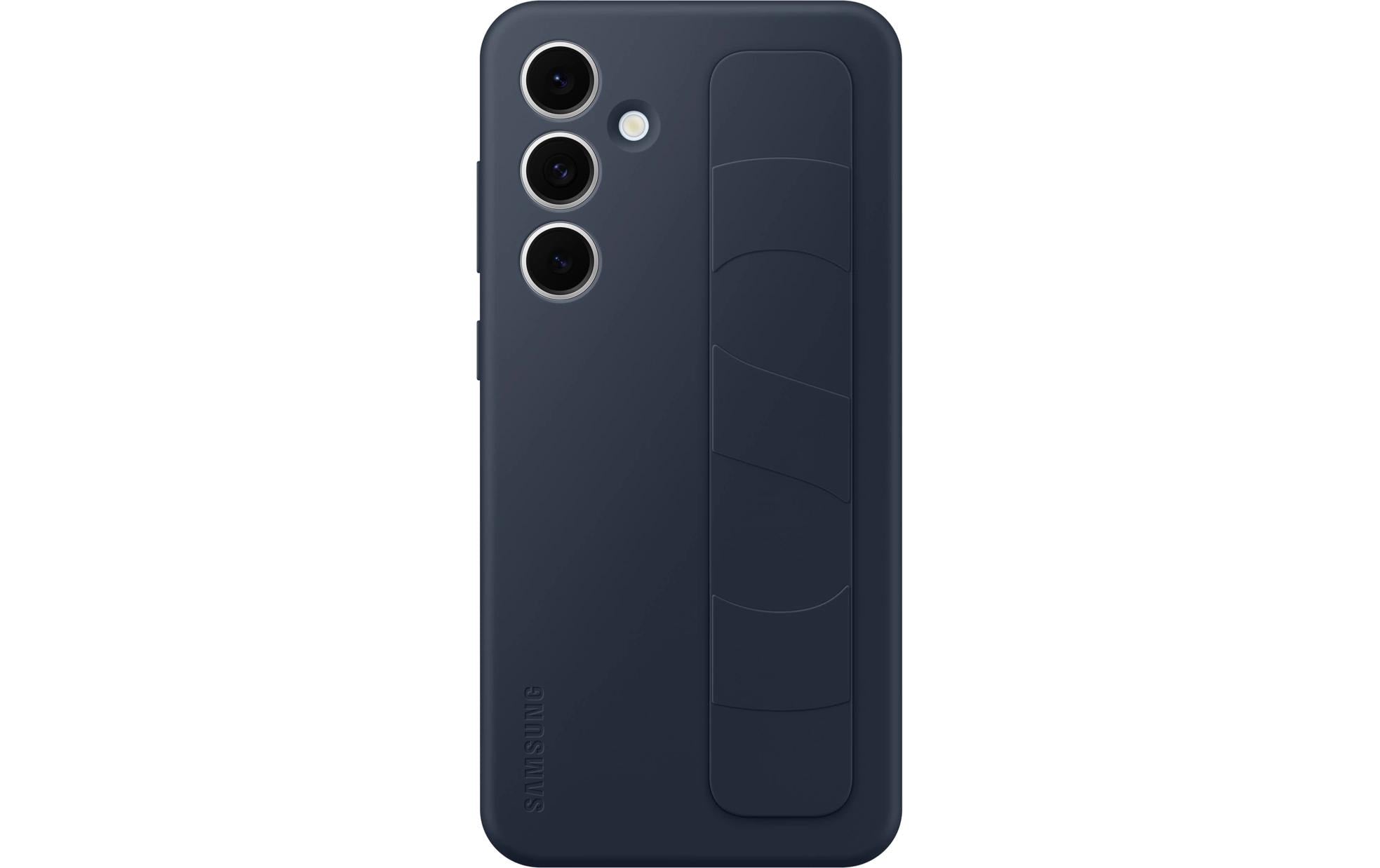 Samsung Standing Grip Case Samsung S24FE