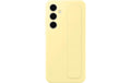 Samsung Standing Grip Case Yellow