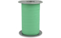 Pattberg Geschenkband Opak Matt Grösse 1 cm x 200 m: Farbe: Anise