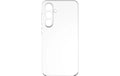 Samsung Clear Case Transparent Samsung S24FE