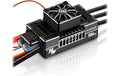 Hobbywing Platinum Pro 150A V5.1 3-8s 10A Bec