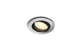 Philips Hue White amb Milliskin Einbauspot rund aluminium 350lm Erweiterung