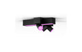 Philips Hue White & Col. amb Centris Cross Spot 3 flg. schwarz 2810lm