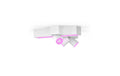 Philips Hue White & Col. amb Centris Cross Spot 3 flg. weiss 2810lm