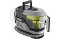 Akku-Textielreiniger Pro RDC18BL-0 18 V, 73 AW, ohne Akku und Ladegerät