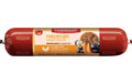 Fleischeslust Classic Feines Geflügel 400g