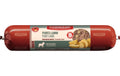 Fleischeslust Sensitiv Lamm Pur 400g