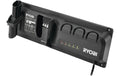 RYOBI Wandhalterung RC18ASV für Bodensauger Passend für RASV18BL