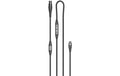 Beyerdynamic PRO X Lightning Cable 1.6m Anschlusskabel für Pro(X) mit DAC