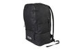 KOOR Rucksack mit Schuhfach 25L recycled 600D polyester, 32x18x45cm