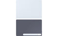 Samsung Tab Cover Blue