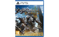 Monster Hunter Wilds, PS5 Alter: 16+