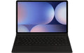 Samsung Tab Keyboard(CH) Black