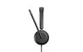 Primera Etikette zu LX500e/ec, 76x51mm 1 Rolle, 1000 Etiketten pro Rolle, Core: 51