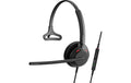 EPOS IMPACT 730T MONO Mono, MS