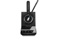 EPOS IMPACT SDW 5066 Stereo, Basisstation, UC