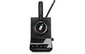 EPOS IMPACT SDW 5066T Stereo, Basisstation, MS, inkl. BTD Dongle