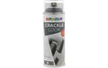 Dupli-Color Crackle Look Spray schwarz, 400 ml