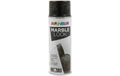Dupli-Color Marble Look Spray gold, 400 ml