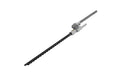 DeWalt Heckenscheren-Aufsatz für DCMAS5713