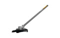 DeWalt Freischneider-Aufsatz für DCMAS5713