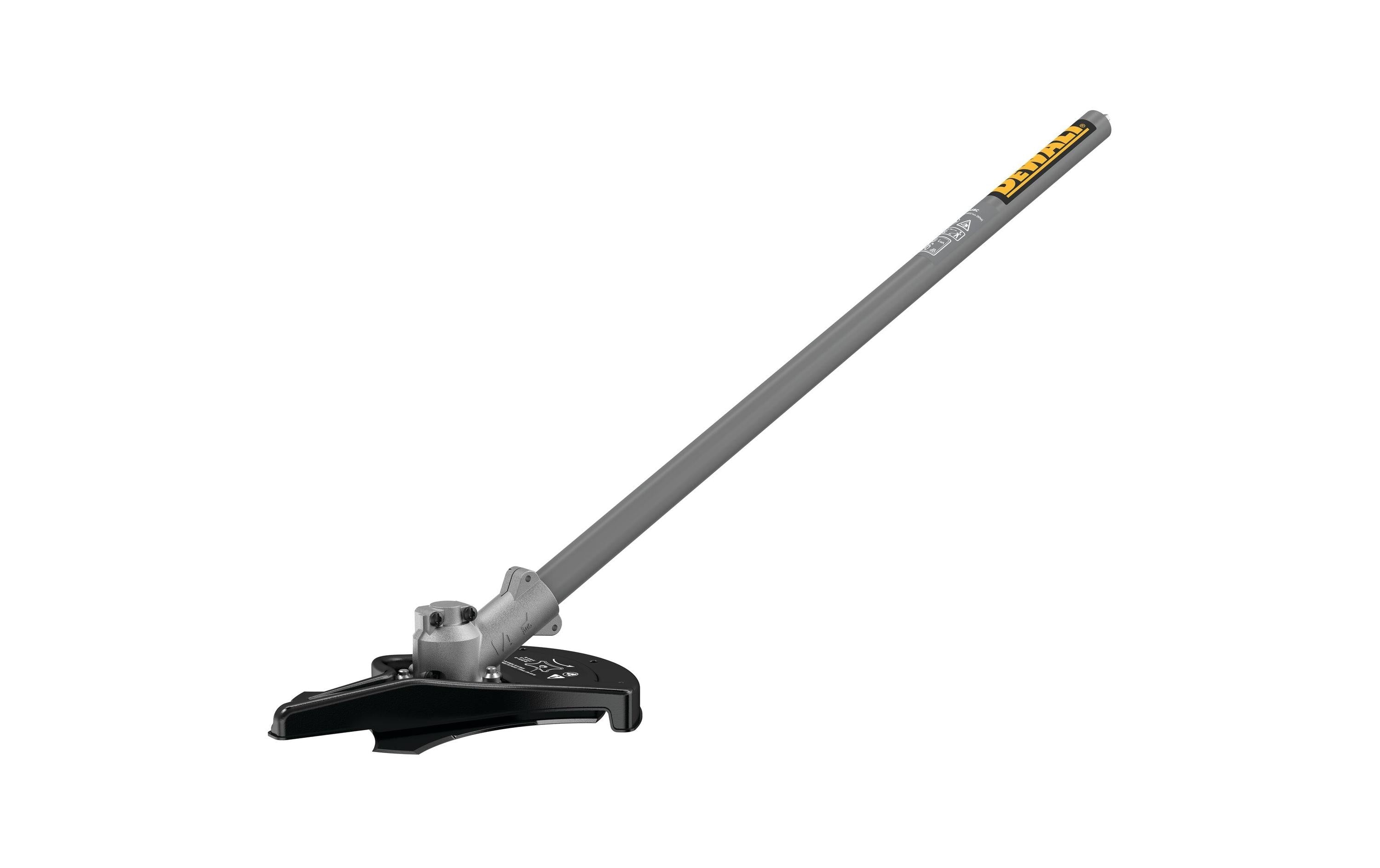 DeWalt Freischneider-Aufsatz für DCMAS5713