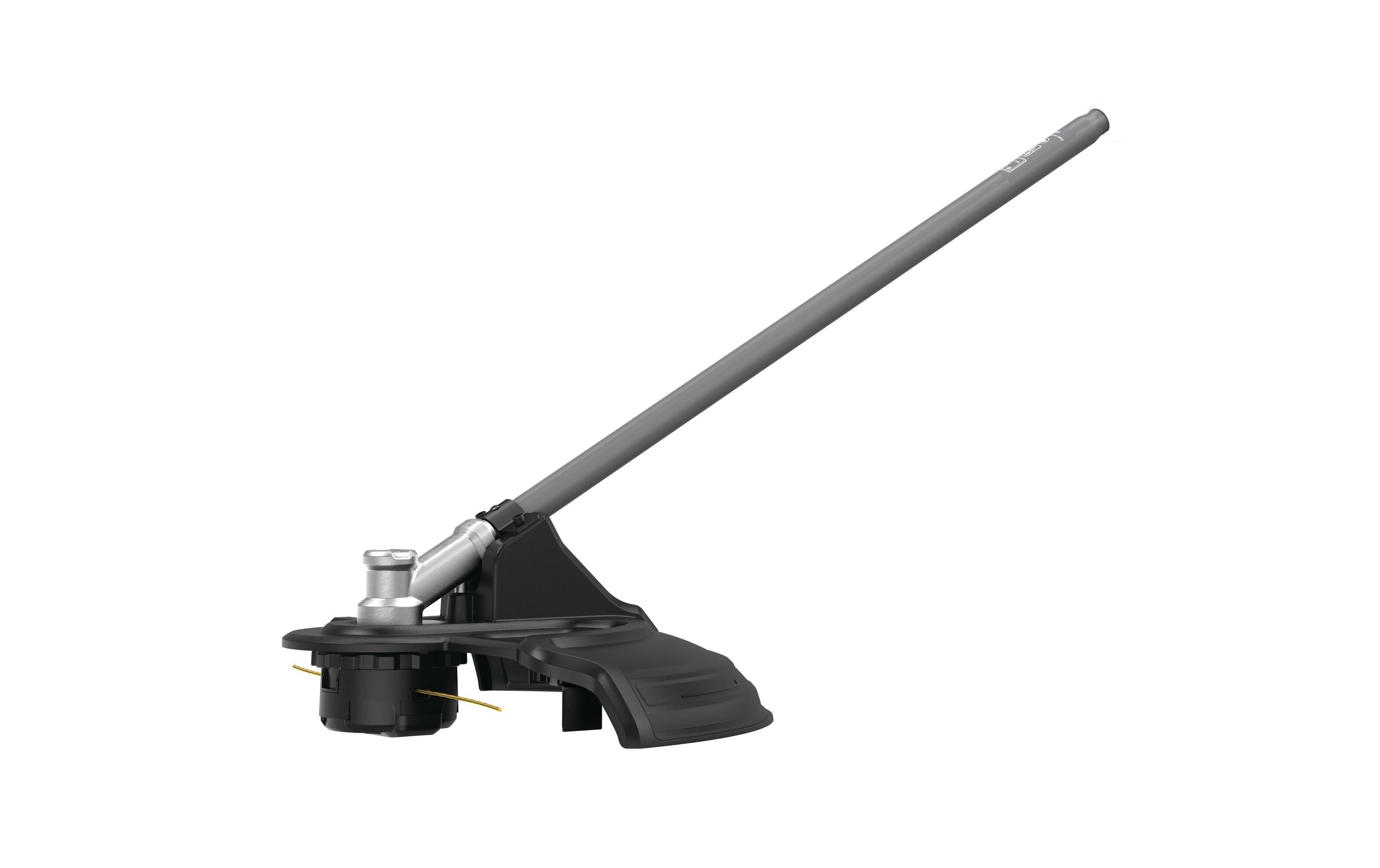 DeWalt Rasentrimmer-Aufsatz für DCMAS5713