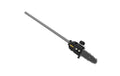 DeWalt Hochentaster-Aufsatz für DCMAS5713
