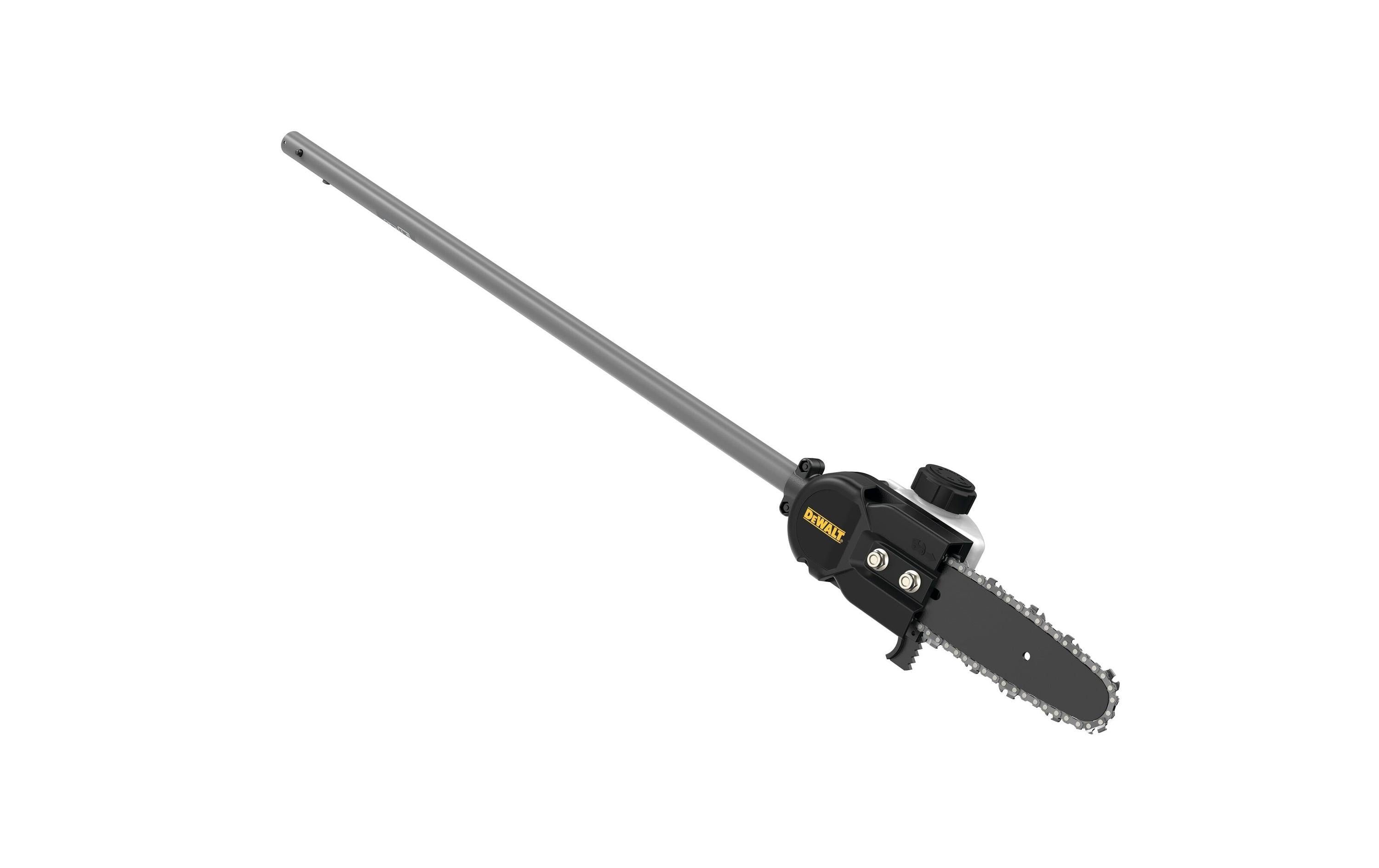 DeWalt Hochentaster-Aufsatz für DCMAS5713