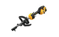 DeWalt Akku-Multifunktionsantrieb 54 Volt, Basisv. Solo