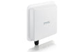 ZyXEL FWA710 V2 Outdoor 5G-Router 2.5GbE, Sim Slot, IP68