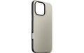 Nomad Sport Etui Stone iPhone 16 Pro Max