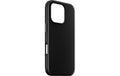 Nomad Sport Etui Vulcan Black