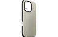 Nomad Sport Etui Stone iPhone 16 Pro
