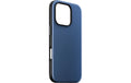 Nomad Sport Etui Naval Blue iPhone 16 Pro