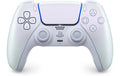 Sony PS5 DualSense Controller Chroma Pearl, Wireless, V2