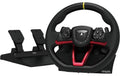 Hori Racing Wheel Apex für PS5 PS5