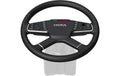 MOZA - TSW Truck Wheel 40cm