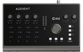 Audient iD44 MKII High Performance USB-Audiointerface