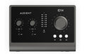 Audient iD14 MKII High Performance USB-Audiointerface