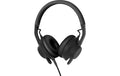 AIAIAI TMA-2 DJ XE S01, E02, H01, C05