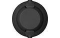 AIAIAI S01 MKII Balanced sound - Bio-diaphragm