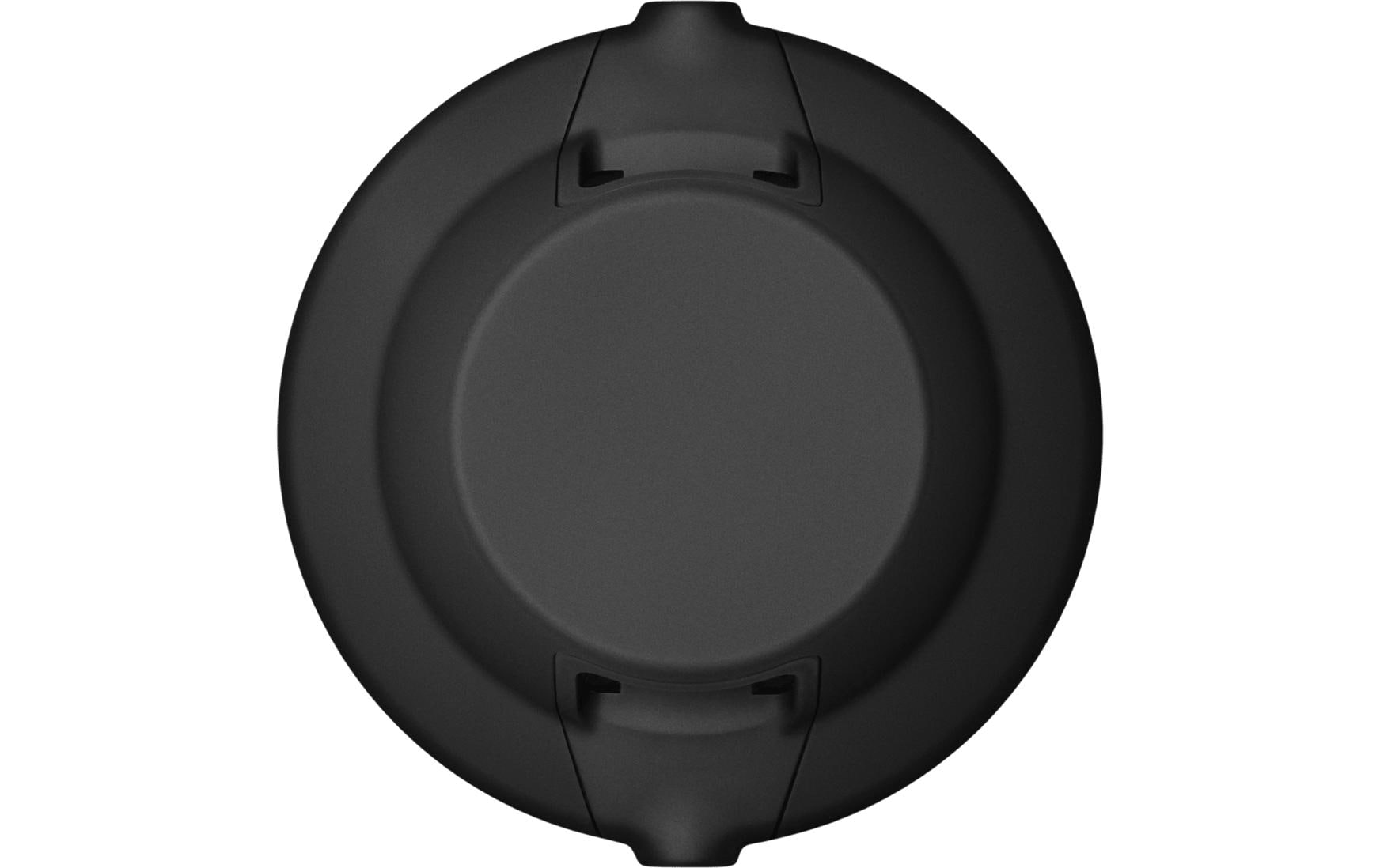 AIAIAI S01 MKII Balanced sound - Bio-diaphragm