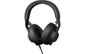 AIAIAI TMA-2 Studio XE (2024) S01, E04, H03, C05, A01