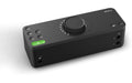 EVO 8 4in | 4out Audio Interface