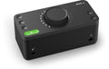 EVO 4 2in | 2out Audio Interface
